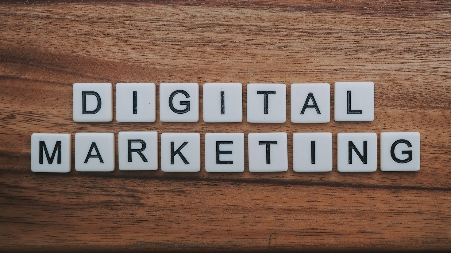 Transform Your Marketing Strategy with Digi Diva Hub